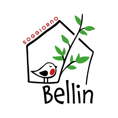Soggiorno Bellin